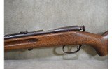 Springfield~53A~.22 S, L, LR - 11 of 12