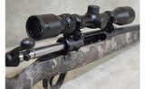 Savage~Axis~.350 Legend - 6 of 13