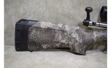 Savage~Axis~.350 Legend - 2 of 13
