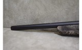 Savage~Axis~.350 Legend - 8 of 13