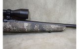 Savage~Axis~.350 Legend - 4 of 13
