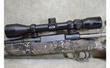 Savage~Axis~.350 Legend - 11 of 13