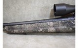 Savage~Axis~.350 Legend - 9 of 13