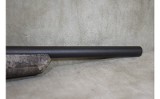 Savage~Axis~.350 Legend - 5 of 13