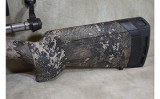 Savage~Axis~.350 Legend - 13 of 13