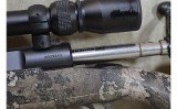 Savage~Axis~.350 Legend - 12 of 13