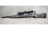 Savage~Axis~.350 Legend - 7 of 13