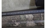 Savage~Axis~.350 Legend - 10 of 13