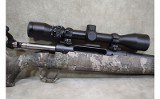 Savage~Axis~.350 Legend - 3 of 13