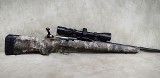 Savage~Axis~.350 Legend - 1 of 13