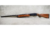 Remington~1100~12 gauge - 8 of 13