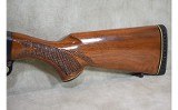Remington~1100~12 gauge - 13 of 13
