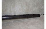 Remington~1100~12 gauge - 6 of 13