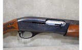 Remington~1100~12 gauge - 3 of 13