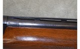 Remington~1100~12 gauge - 5 of 13