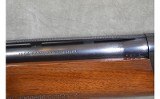 Remington~1100~12 gauge - 11 of 13