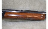 Remington~1100~12 gauge - 4 of 13