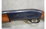 Remington~1100~12 gauge - 12 of 13