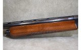 Remington~1100~12 gauge - 10 of 13