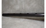 Remington~1100~12 gauge - 9 of 13
