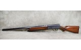 Remington~11~12 gauge - 7 of 13