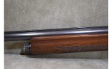 Remington~11~12 gauge - 9 of 13