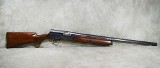 Remington~11~12 gauge - 1 of 13