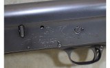 Remington~11~12 gauge - 12 of 13