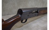 Remington~11~12 gauge - 6 of 13