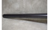 Remington~11~12 gauge - 8 of 13