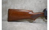 Remington~11~12 gauge - 2 of 13