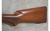 Remington~11~12 gauge - 13 of 13