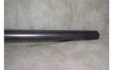 Remington~11~12 gauge - 5 of 13