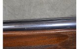 Remington~11~12 gauge - 11 of 13
