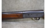 Remington~11~12 gauge - 10 of 13