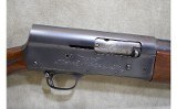 Remington~11~12 gauge - 3 of 13