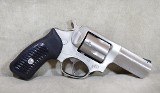 Ruger~SP101~.357 magnum - 1 of 11