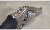 Ruger~SP101~.357 magnum - 6 of 11