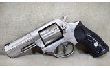 Ruger~SP101~.357 magnum - 8 of 11