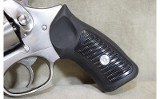 Ruger~SP101~.357 magnum - 11 of 11