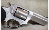 Ruger~SP101~.357 magnum - 4 of 11