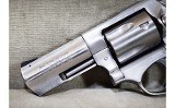 Ruger~SP101~.357 magnum - 9 of 11