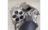 Ruger~SP101~.357 magnum - 7 of 11