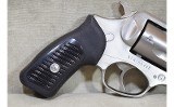 Ruger~SP101~.357 magnum - 3 of 11