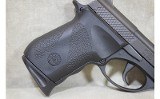 Taurus~PT-22~.22 Long Rifle - 3 of 9