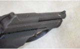 Taurus~PT-22~.22 Long Rifle - 6 of 9