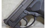 Taurus~PT-22~.22 Long Rifle - 8 of 9