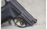Taurus~PT-22~.22 Long Rifle - 4 of 9