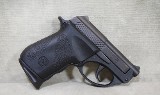 Taurus~PT-22~.22 Long Rifle - 1 of 9