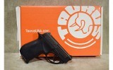 Taurus~PT-22~.22 Long Rifle - 2 of 9